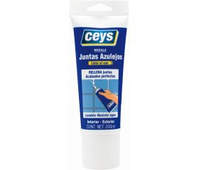 CEMENTOS Y MASILLAS